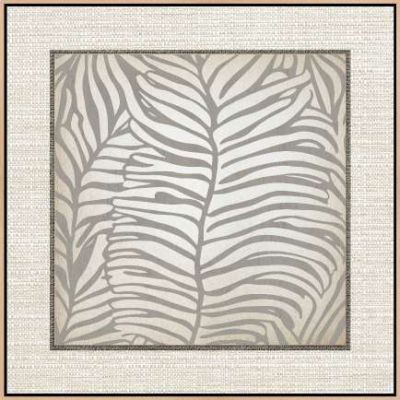 Quadros Dt6263b - Dt6264b