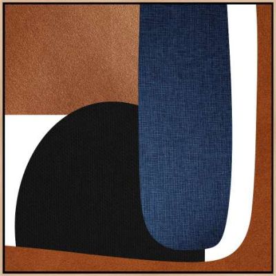 Quadros Dt6277b - Dt6278b