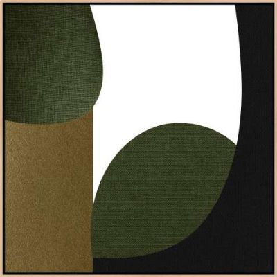 Quadros Dt6279b - Dt6280b