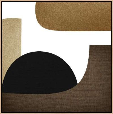 Quadros Dt6281b - Dt6282b