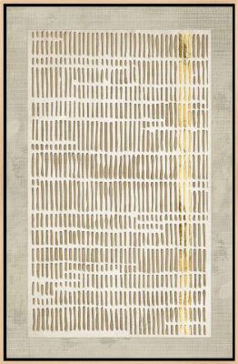 Quadros Dt6287b - Dt6288b