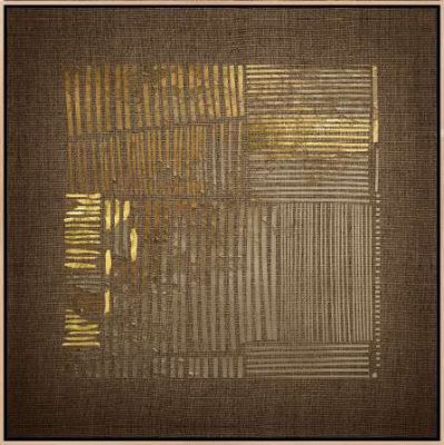 Quadros Dt6291b - Dt6292b