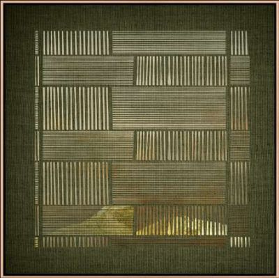 Quadros Dt6293b - Dt6294b