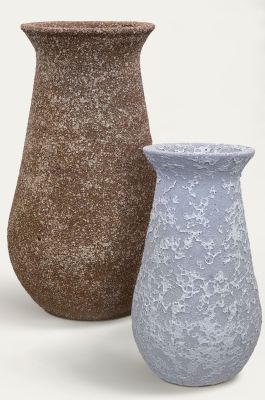 Vasos Bali