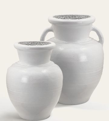 Vasos Ibiza