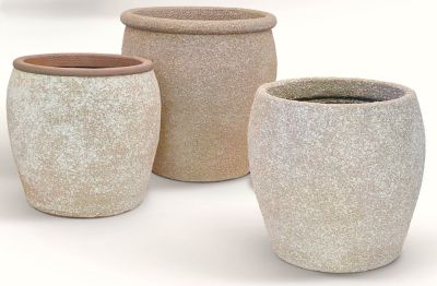 Vasos Munique