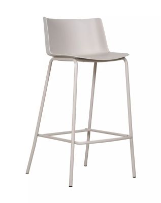 Ipanema Banqueta