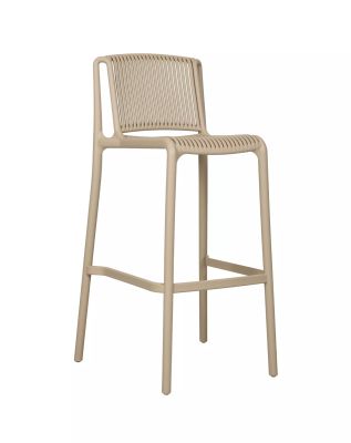 Floripa Banqueta