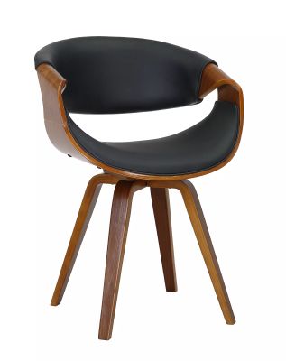 Munique