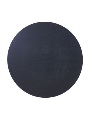 Tenis De Mesa Tampo Tingido