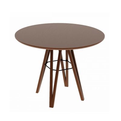 Mesa Bell Eco