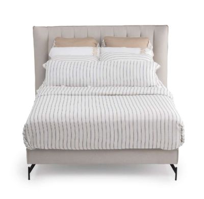 Cama Jullia