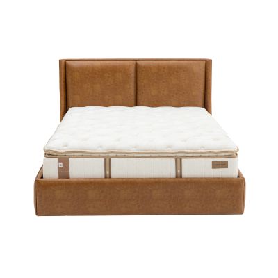 Cama Olivia