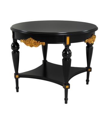 Mesa Madri