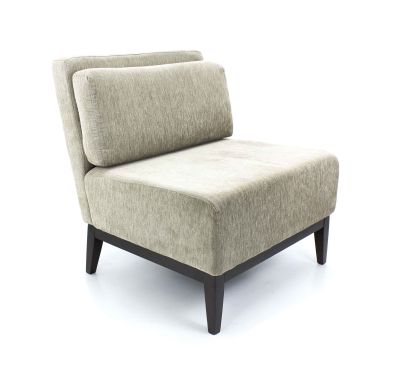 Poltrona B2