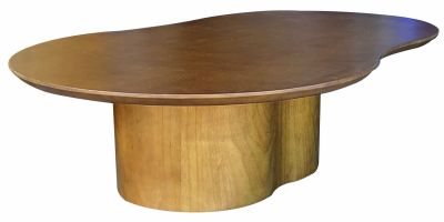 Mesa De Jantar Belinda