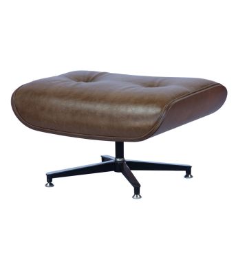 Puff Charles Eames