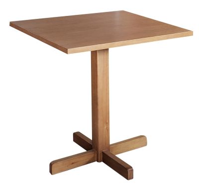 Mesa Colina