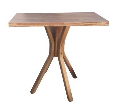 Mesa Desco
