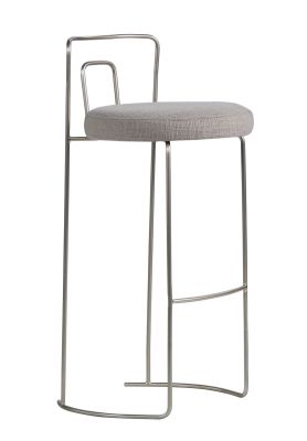 Banqueta Gilda