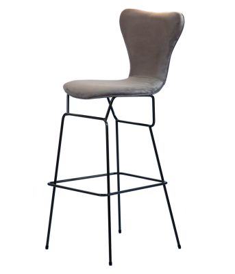 Banqueta Jacobsen