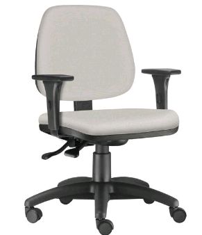 Cadeira Job