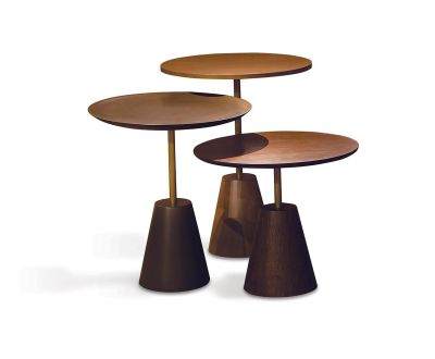 Mesa Lateral Marsellia