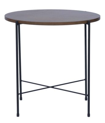 Mesa Lateral Moema