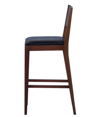 Banqueta Moka Iii