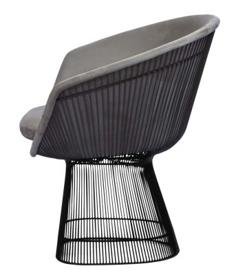 Poltrona Platner