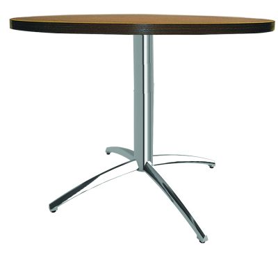 Mesa Ravi
