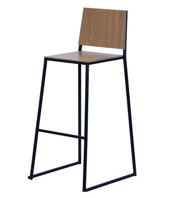 Banqueta Rit Ii