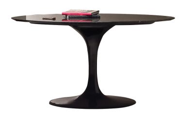 Mesa De Jantar Saarinem