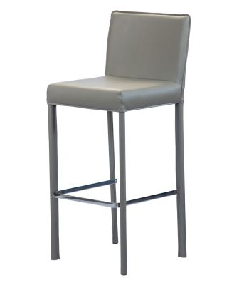 Banqueta Tina Iii