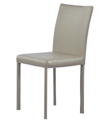 Cadeira Tina Iii
