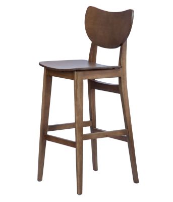 Banqueta Lua