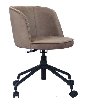 Cadeira Doris Ii Base Teo