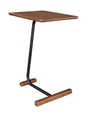 Mesa Nuno