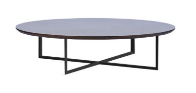 Mesa Centro Fresia