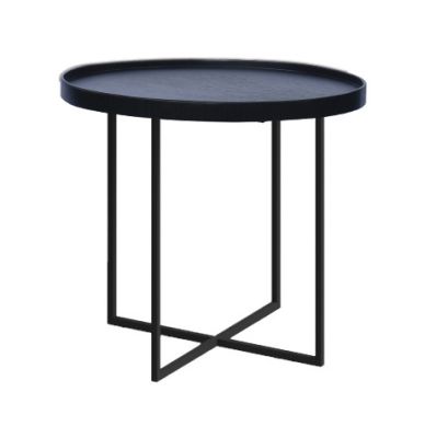 Mesa Lateral Fresia