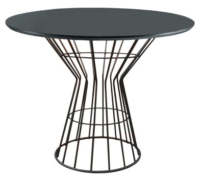 Mesa Jantar Ciclone