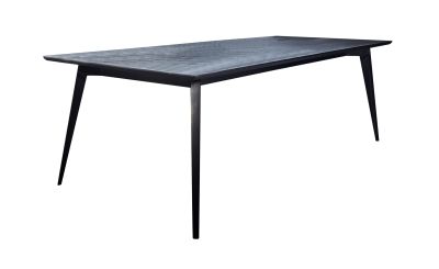 Mesa Jantar Dolorez