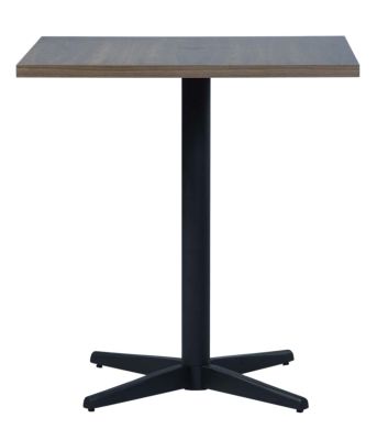 Mesa Gil