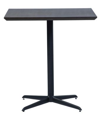 Mesa Joy