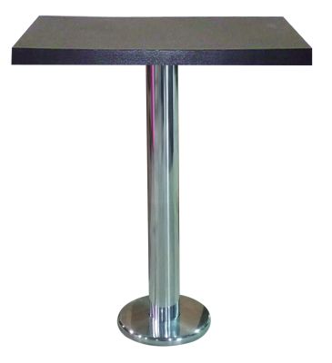 Mesa Sig Para Fixar No Piso