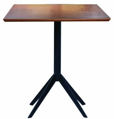 Mesa Eli