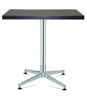 Mesa Nilo