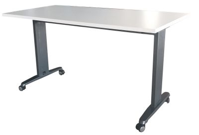 Mesa Lisboa Dobrável