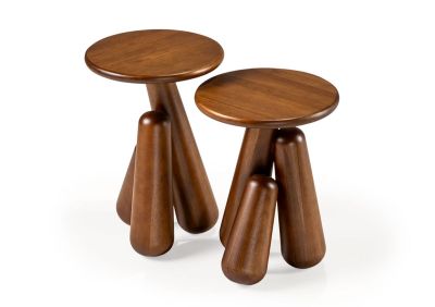 Mesa De Apoio Tuki 335