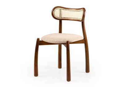 Cadeira Meleca Tela 010